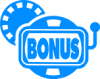 Vector